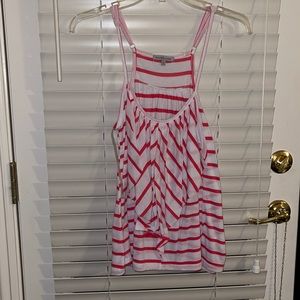 Charlotte Russe tank top